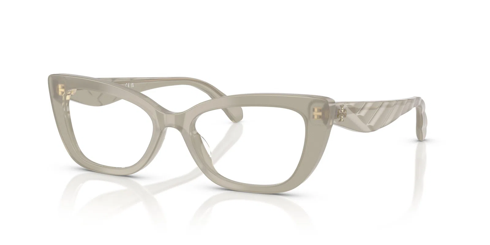 Tory Burch 2155U Eyeglasses - view 14